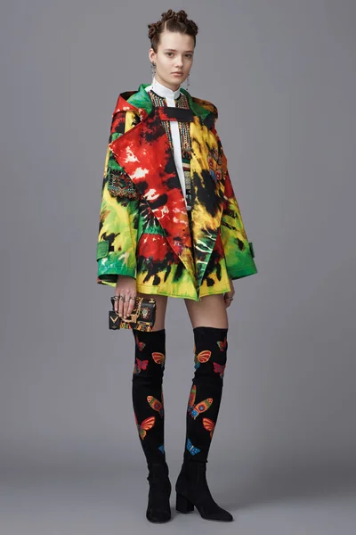 Look 20